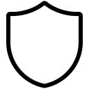 Odor-Control