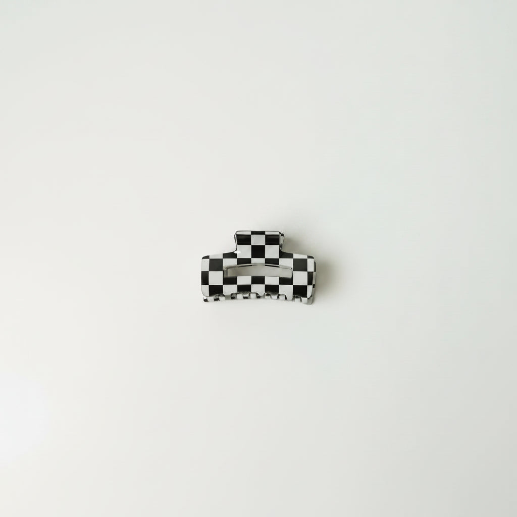 Claw Clip (3 - Pack) - ala - underscrubs - build - hxmpc