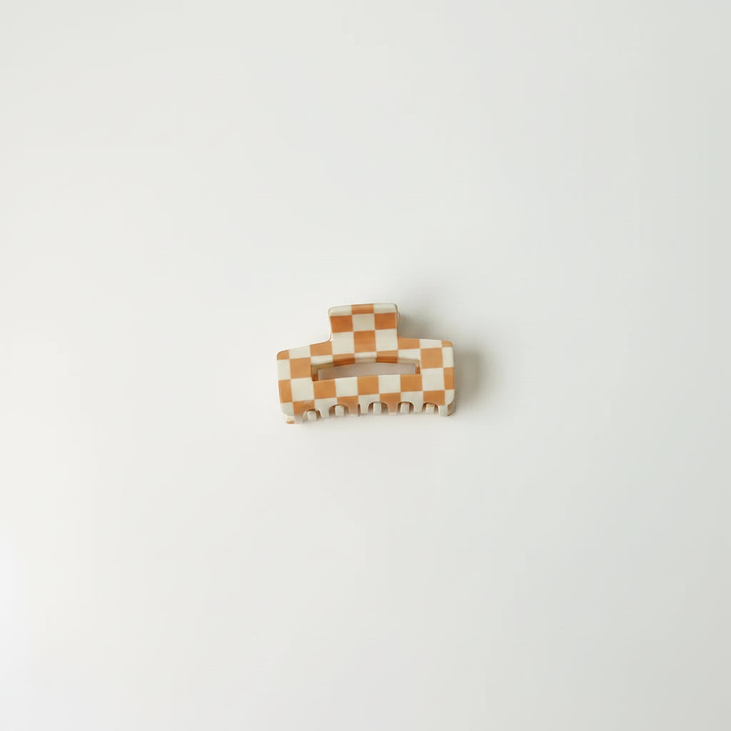 Claw Clip (3 - Pack) - ala - underscrubs - build - hxmpc
