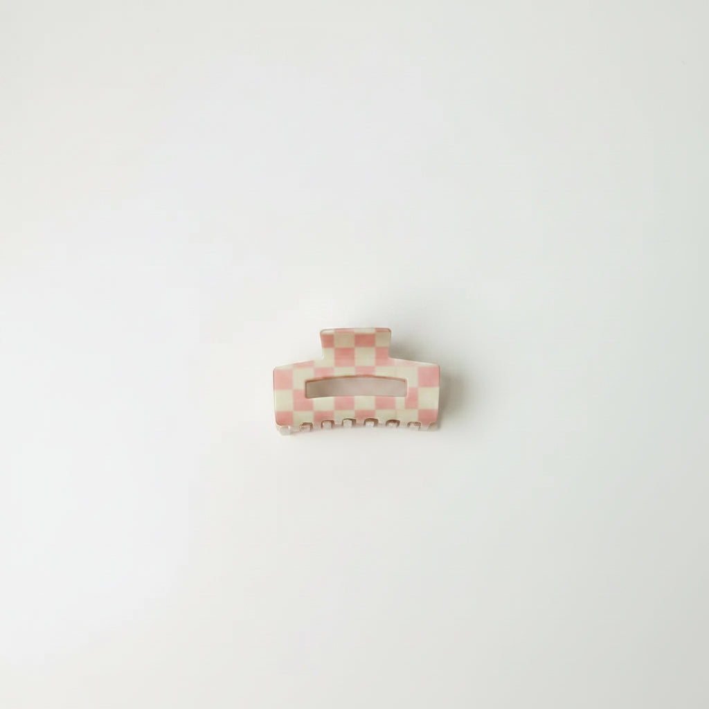 Claw Clip (3 - Pack) - ala - underscrubs - build - hxmpc