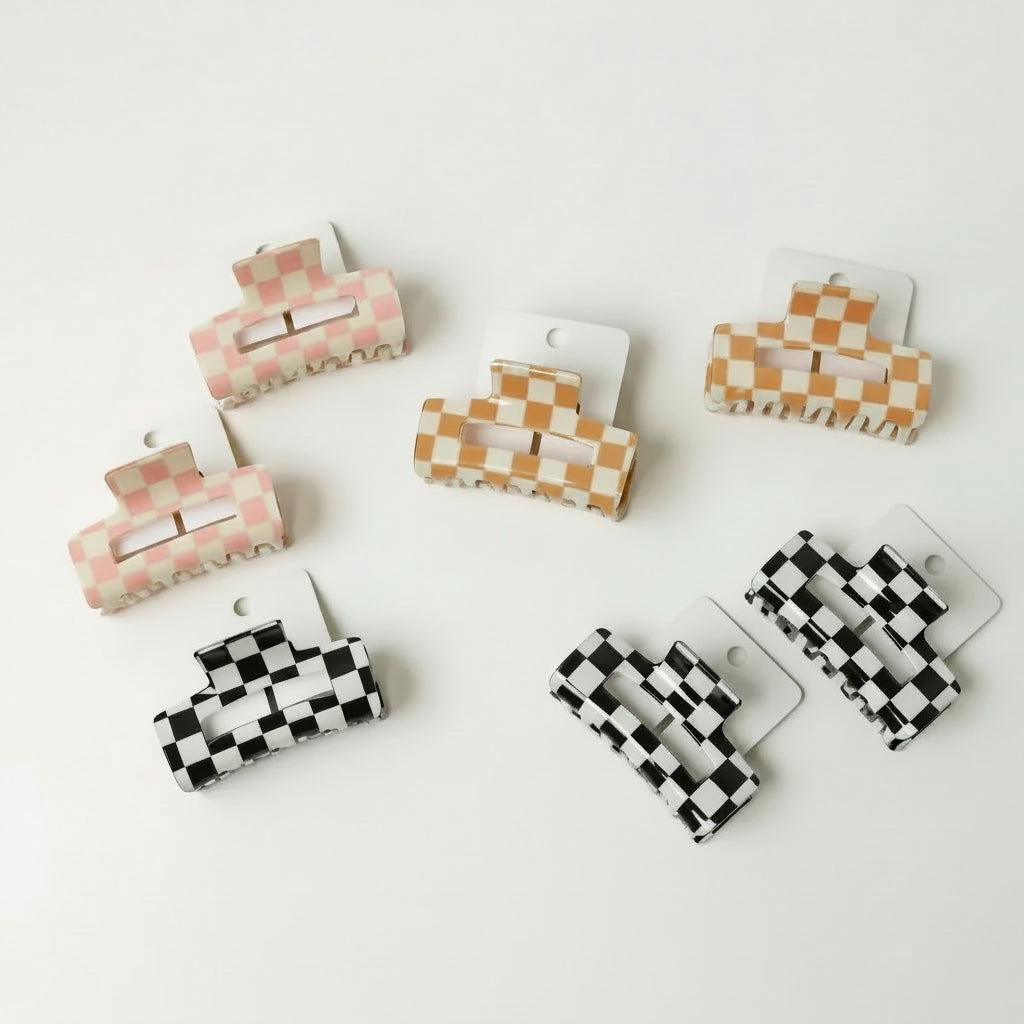 Claw Clip (3 - Pack) - ala - underscrubs - build - hxmpc