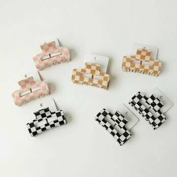 Claw Clip (3 - Pack) - ala - underscrubs - build - hxmpc
