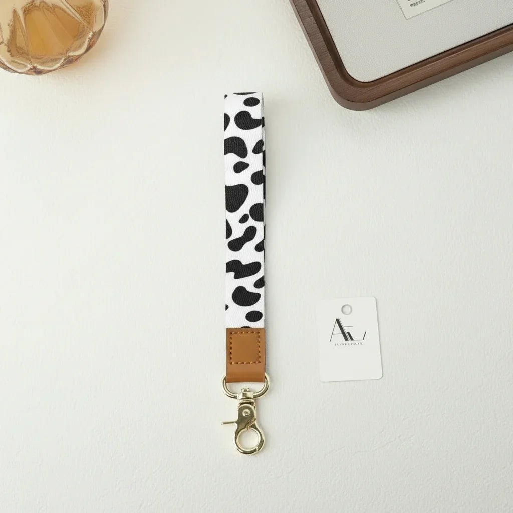 Lanyard (Single) - ala - underscrubs - build - hxmpc