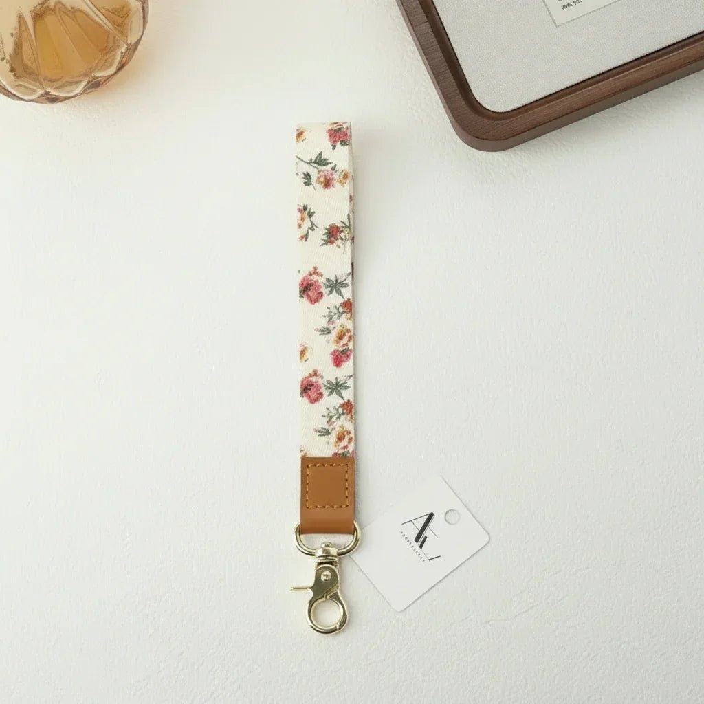 Lanyard (Single) - ala - underscrubs - build - hxmpc