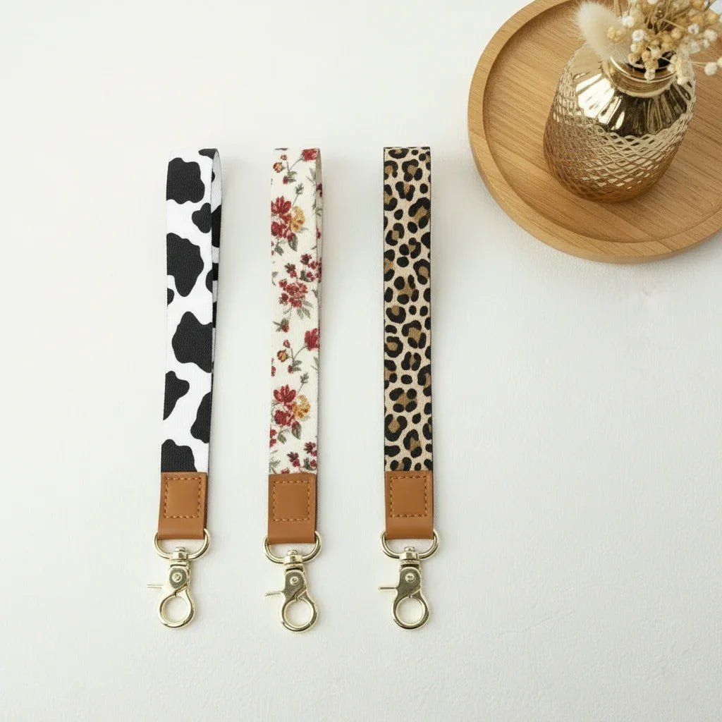 Lanyard (Single) - ala - underscrubs - build - hxmpc