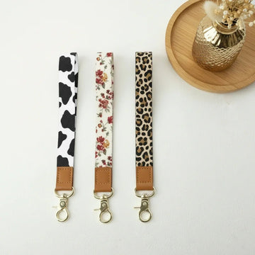 Lanyard (Single) - ala - underscrubs - build - hxmpc