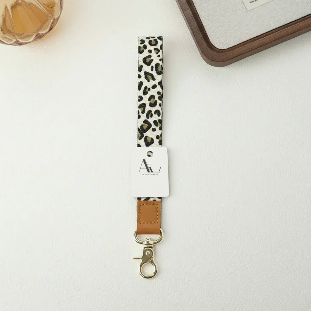 Lanyard (Single) - ala - underscrubs - build - hxmpc