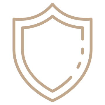 Odor Control