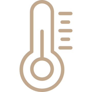 Temperature Regulation