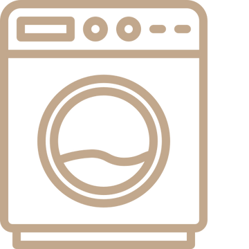 Machine Wash Cold