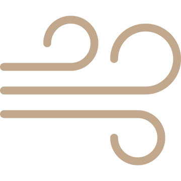 4-Way Stretch